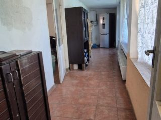 Eladó 75 m²-escsaládi ház Pécel, Maglódi úthoz közeli utca: 78'500'000 Ft