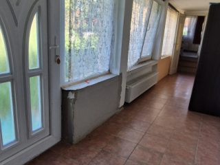 Eladó 75 m²-escsaládi ház Pécel, Maglódi úthoz közeli utca: 78'500'000 Ft