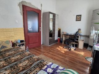 Eladó 75 m²-escsaládi ház Pécel, Maglódi úthoz közeli utca: 78'500'000 Ft