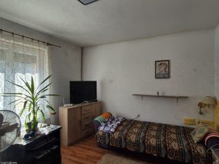 Eladó 75 m²-escsaládi ház Pécel, Maglódi úthoz közeli utca: 78'500'000 Ft