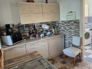 Eladó 75 m²-escsaládi ház Pécel, Maglódi úthoz közeli utca: 78'500'000 Ft