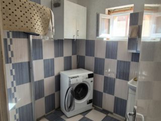 Eladó 75 m²-escsaládi ház Pécel, Maglódi úthoz közeli utca: 78'500'000 Ft