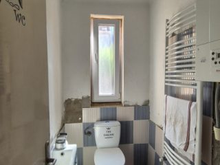 Eladó 75 m²-escsaládi ház Pécel, Maglódi úthoz közeli utca: 78'500'000 Ft