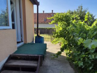 Eladó 75 m²-escsaládi ház Pécel, Maglódi úthoz közeli utca: 78'500'000 Ft