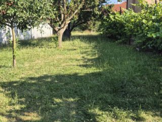 Eladó 75 m²-escsaládi ház Pécel, Maglódi úthoz közeli utca: 78'500'000 Ft