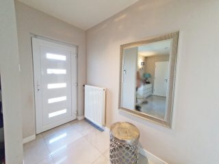 Eladó 400 m²-escsaládi ház Pécel, Pécel: 368'000'000 Ft