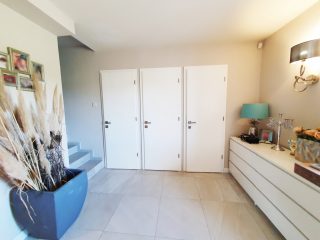 Eladó 400 m²-escsaládi ház Pécel, Pécel: 368'000'000 Ft