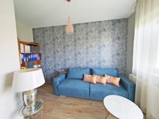 Eladó 400 m²-escsaládi ház Pécel, Pécel: 368'000'000 Ft