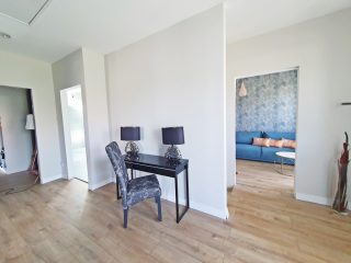 Eladó 400 m²-escsaládi ház Pécel, Pécel: 368'000'000 Ft