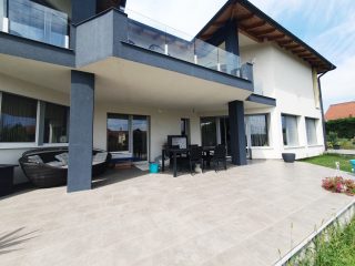 Eladó 200 m²-esikerház Pécel, Pécel: 134'900'000 Ft