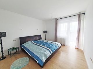 Eladó 200 m²-esikerház Pécel, Pécel: 134'900'000 Ft