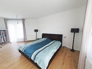 Eladó 200 m²-esikerház Pécel, Pécel: 134'900'000 Ft