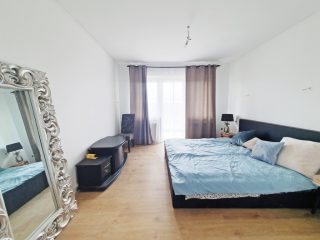 Eladó 200 m²-esikerház Pécel, Pécel: 134'900'000 Ft