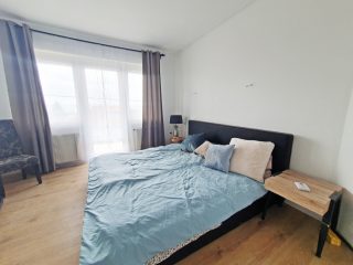 Eladó 200 m²-esikerház Pécel, Pécel: 134'900'000 Ft