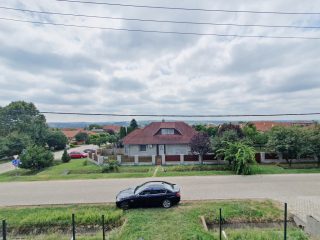 Eladó 200 m²-esikerház Pécel, Pécel: 134'900'000 Ft