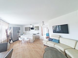 Eladó 200 m²-esikerház Pécel, Pécel: 134'900'000 Ft