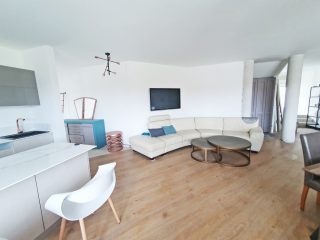 Eladó 200 m²-esikerház Pécel, Pécel: 134'900'000 Ft