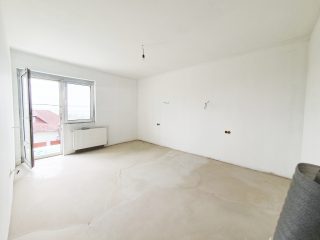 Eladó 200 m²-esikerház Pécel, Pécel: 134'900'000 Ft