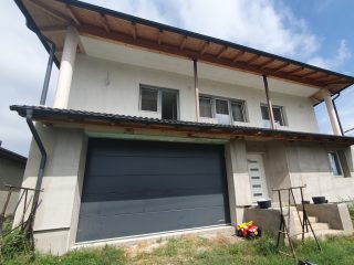 Eladó 200 m²-esikerház Pécel, Pécel: 134'900'000 Ft