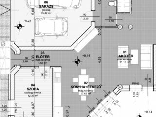 Eladó 200 m²-esikerház Pécel, Pécel: 134'900'000 Ft