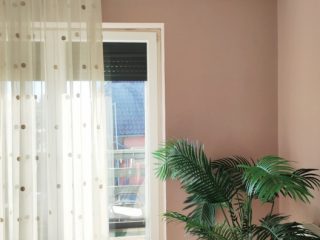 Eladó 210 m²-escsaládi ház Pécel, Városközpont közeli utca: 139'000'000 Ft