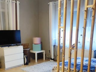 Eladó 210 m²-escsaládi ház Pécel, Városközpont közeli utca: 139'000'000 Ft