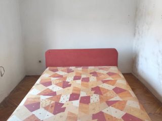 Eladó 83 m²-escsaládi ház Pécs, Jácint utca: 32'000'000 Ft