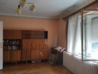 Eladó 83 m²-escsaládi ház Pécs, Jácint utca: 32'000'000 Ft