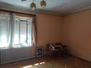 Eladó 83 m²-escsaládi ház Pécs, Jácint utca: 32'000'000 Ft