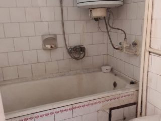 Eladó 83 m²-escsaládi ház Pécs, Jácint utca: 32'000'000 Ft