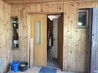 Eladó 83 m²-escsaládi ház Pécs, Jácint utca: 32'000'000 Ft