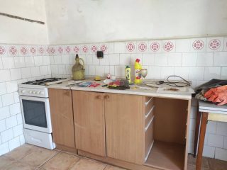 Eladó 83 m²-escsaládi ház Pécs, Jácint utca: 32'000'000 Ft