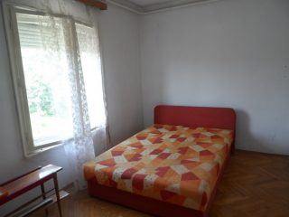 Eladó 83 m²-escsaládi ház Pécs, Jácint utca: 32'000'000 Ft