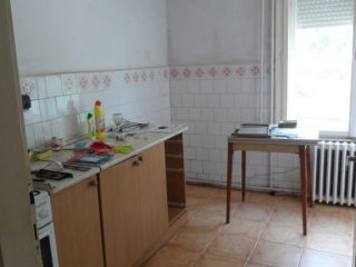 Eladó 83 m²-escsaládi ház Pécs, Jácint utca: 32'000'000 Ft