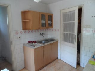 Eladó 83 m²-escsaládi ház Pécs, Jácint utca: 32'000'000 Ft