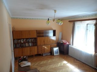 Eladó 83 m²-escsaládi ház Pécs, Jácint utca: 32'000'000 Ft