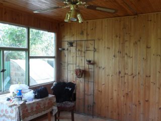 Eladó 83 m²-escsaládi ház Pécs, Jácint utca: 32'000'000 Ft