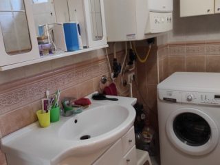 Eladó 69 m²-estársasházi lakás Pécs, Kanyar utca: 49'900'000 Ft