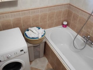 Eladó 69 m²-estársasházi lakás Pécs, Kanyar utca: 49'900'000 Ft