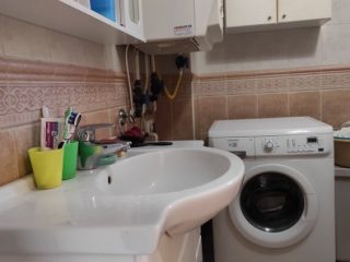 Eladó 69 m²-estársasházi lakás Pécs, Kanyar utca: 49'900'000 Ft