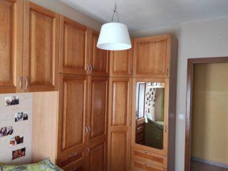 Eladó 69 m²-estársasházi lakás Pécs, Kanyar utca: 49'900'000 Ft