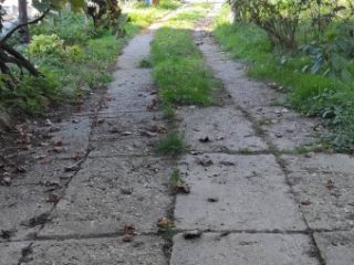 Eladó 180 m²-escsaládi ház Pécs, Magyarürögi út: 47'000'000 Ft