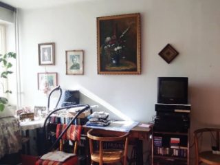 Eladó 180 m²-escsaládi ház Pécs, Magyarürögi út: 47'000'000 Ft