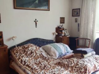 Eladó 180 m²-escsaládi ház Pécs, Magyarürögi út: 47'000'000 Ft