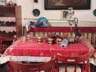 Eladó 180 m²-escsaládi ház Pécs, Magyarürögi út: 47'000'000 Ft