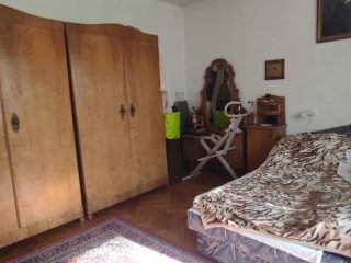 Eladó 180 m²-escsaládi ház Pécs, Magyarürögi út: 47'000'000 Ft