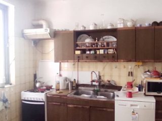 Eladó 180 m²-escsaládi ház Pécs, Magyarürögi út: 47'000'000 Ft