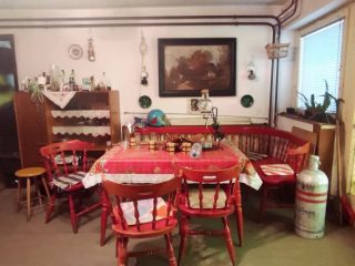 Eladó 180 m²-escsaládi ház Pécs, Magyarürögi út: 47'000'000 Ft