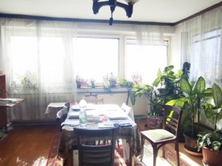 Eladó 180 m²-escsaládi ház Pécs, Magyarürögi út: 47'000'000 Ft