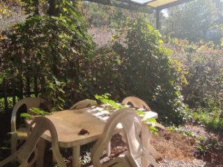 Eladó 180 m²-escsaládi ház Pécs, Magyarürögi út: 47'000'000 Ft